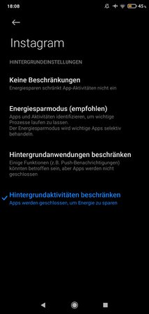 Screenshot_2020-11-30-18-08-48-003_com.miui.powerkeeper.jpg