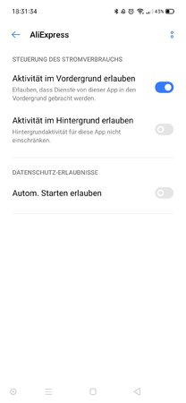 Screenshot_2020-11-30-18-31-35-09.jpg