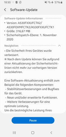 Screenshot_20201130-185045_Software update.jpg