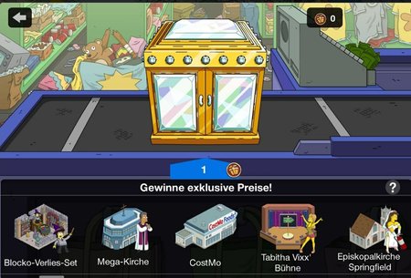 Goldbox.jpg