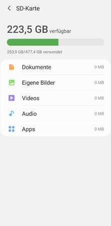 Screenshot_20201130-194507_Device care.jpg