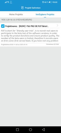 Screenshot_20201130_195509_com.huawei.betaclub.jpg