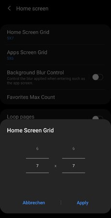 Screenshot_20201130-201858_Home Up.jpg