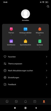 Screenshot.jpg