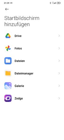 Screenshot_2020-11-30-21-39-19-211_com.android.thememanager.jpg