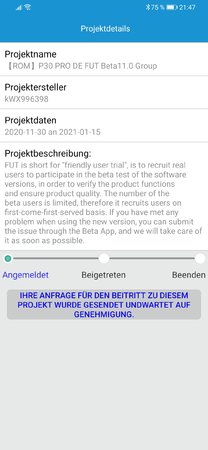 Screenshot_20201130_214742_com.huawei.betaclub.jpg