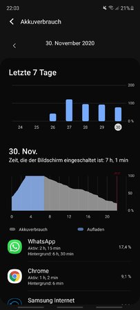 Screenshot_20201130-220350_Device care.jpg