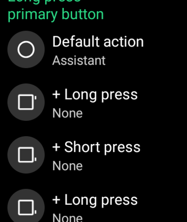 screen.png