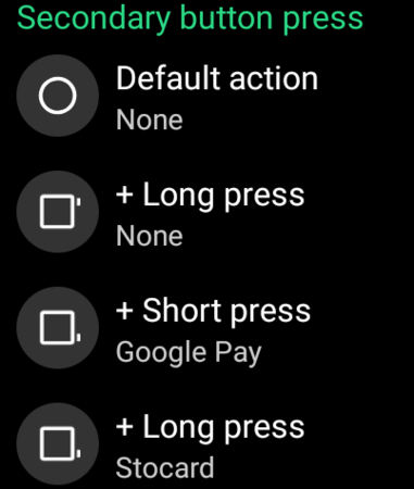 screen2.png