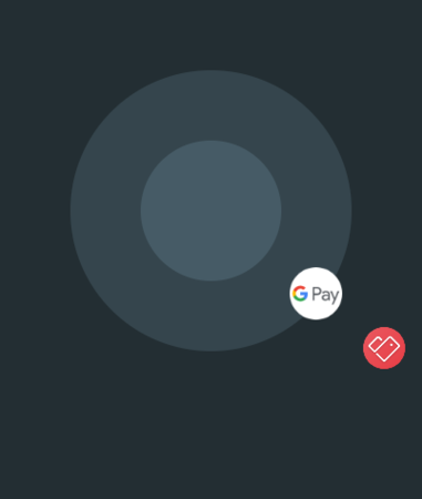 screen3.png