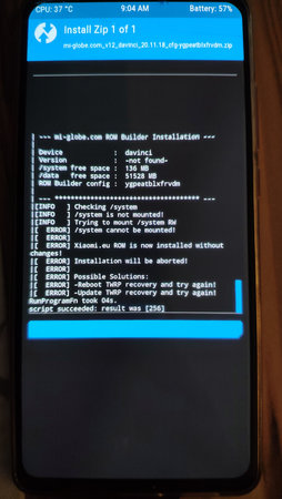 TWRP Error.jpg TWRP Error.jpg
