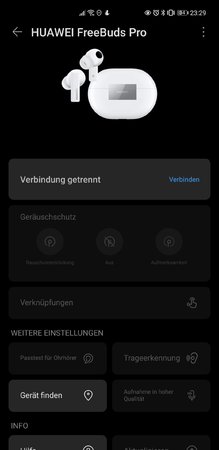 Screenshot_20201130_232930_com.huawei.smarthome.jpg