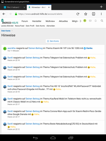 Screenshot_2020-11-30-23-36-14.png