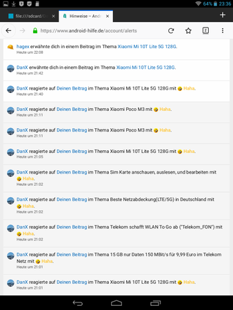 Screenshot_2020-11-30-23-36-44.png