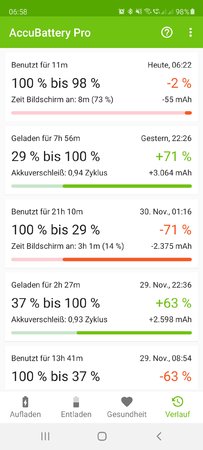 Screenshot_20201201-065803_AccuBattery.jpg
