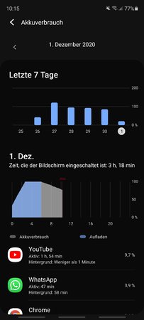 Screenshot_20201201-101520_Device care.jpg