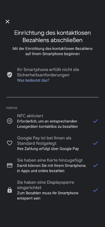 Screenshot_20201201-103050.png