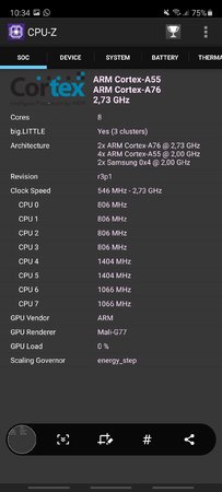 Screenshot_20201201-103418_CPU-Z.jpg