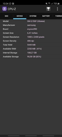 Screenshot_20201201-103414_CPU-Z.jpg