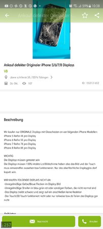 Screenshot_20201201-103805_eBay Kleinanzeigen.jpg
