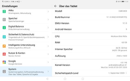 Screenshot_20201201_115155_com.android.settings.jpg