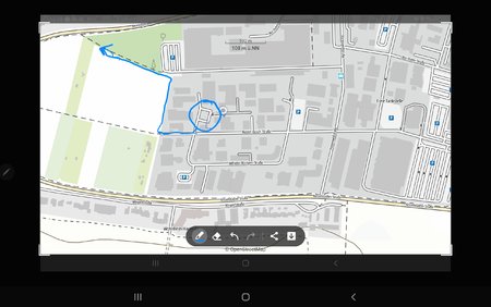 Screenshot_20201201-122131_Samsung capture.jpg