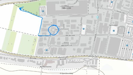 Screenshot_20201201-122144_Outdooractive.jpg