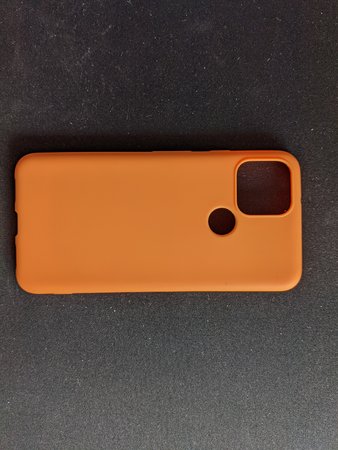 PXL_20201201_115324001.jpg
