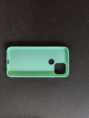 PXL_20201201_115403177.jpg