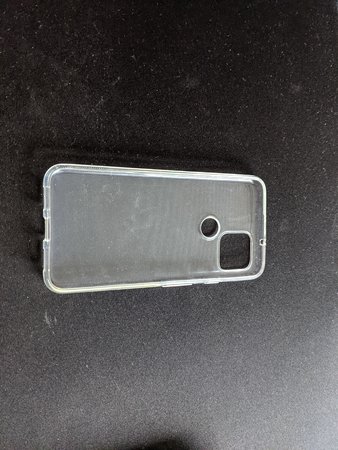 PXL_20201201_115424955.jpg