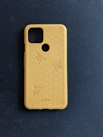 PXL_20201201_115715126.jpg