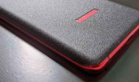 PXL_20201119_125101500.jpg