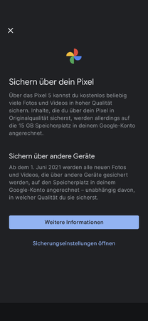 Screenshot_20201201-134151_Quickstep.png