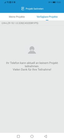 Screenshot_20201201_155202_com.huawei.betaclub.jpg