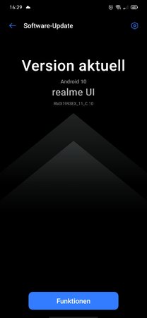 Screenshot_C10_1.jpg