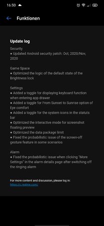 Screenshot_C10_2.jpg