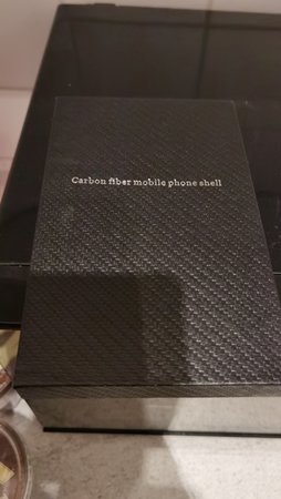 IMG-20201201-WA0026.jpeg