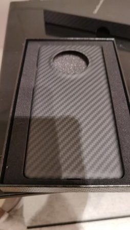 IMG-20201201-WA0028.jpeg