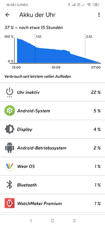 Screenshot_2020-12-01-16-58-08-191_com.google.android.wearable.app.png