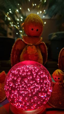 20201201_172134.jpg