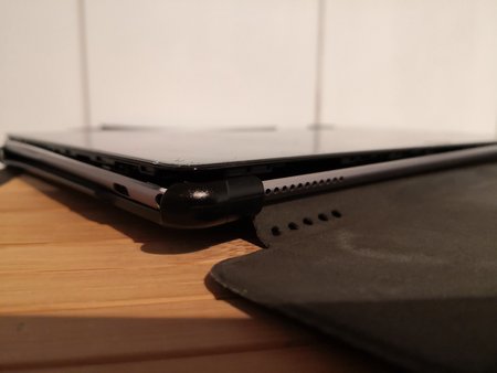 IMG_20201201_071706.jpg