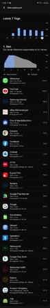 Screenshot_20201201-190218_Device care.jpg