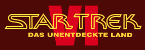 1606846778638.png
