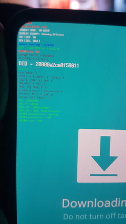 20201201_201551.jpg