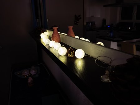 IMG_20201201_200827.jpg