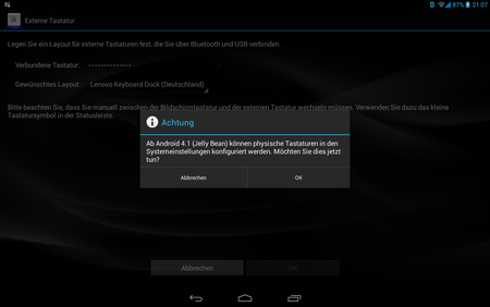 Screenshot_2020-12-01-21-07-48.png