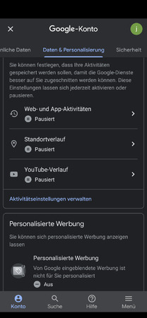 Screenshot_20201201-212503.png