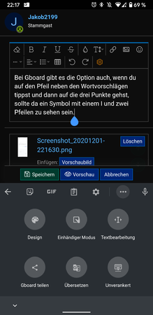 Screenshot_20201201-221703.png