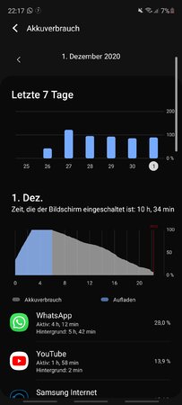 Screenshot_20201201-221710_Device care.jpg