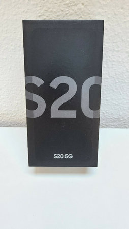 s20a.jpg
